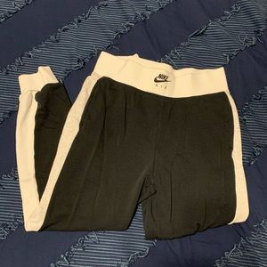 Nike Air Sweatpants Joggers